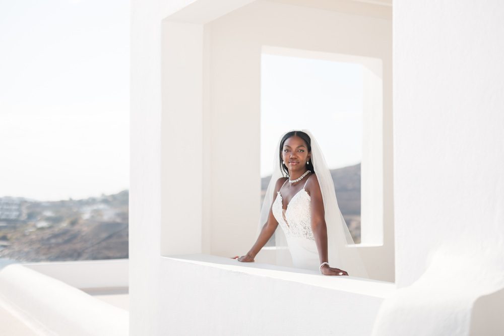 Mykonos Greece Wedding Ptaufiq Photography Preparation 3
