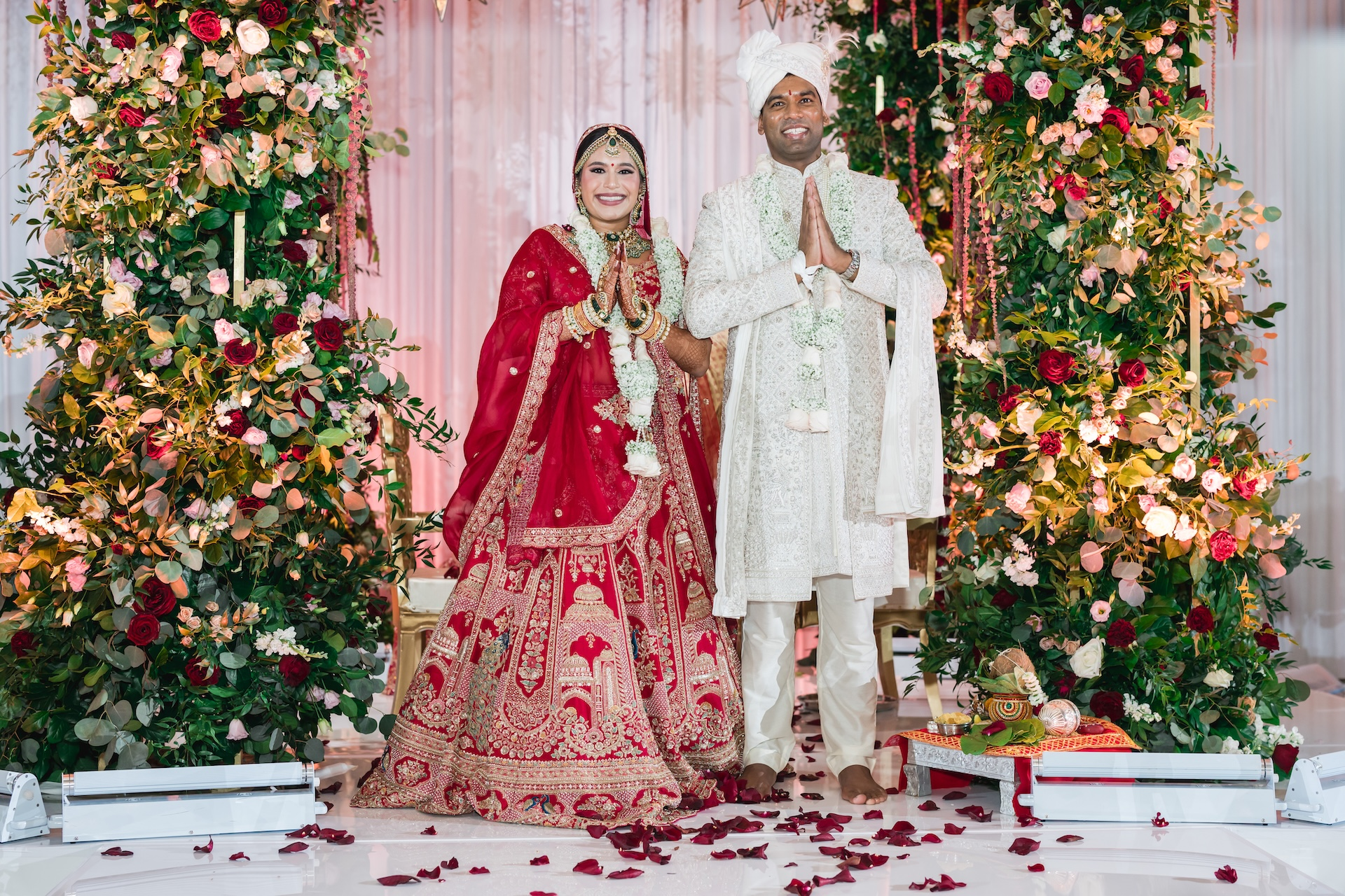 NJP PTaufiq Photography Couple