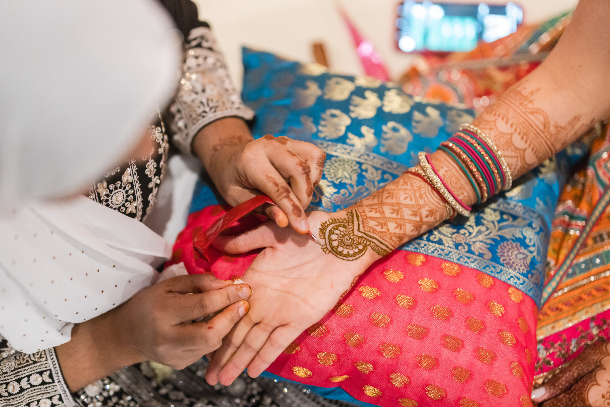 NT5 7824 PTaufiq Photography scaled