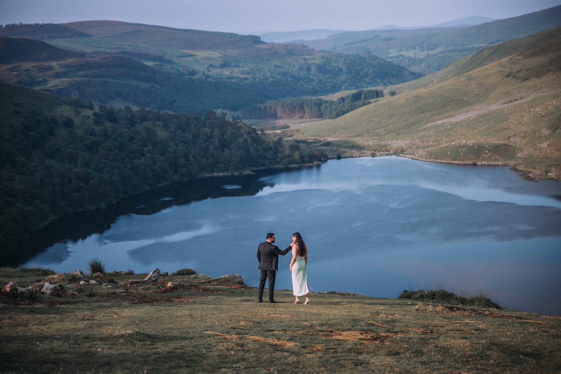 NT5 8534 PTaufiq Photography