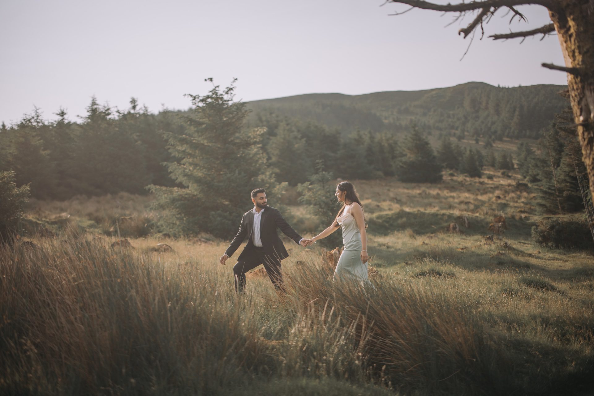 NT5 8864 PTaufiq Photography