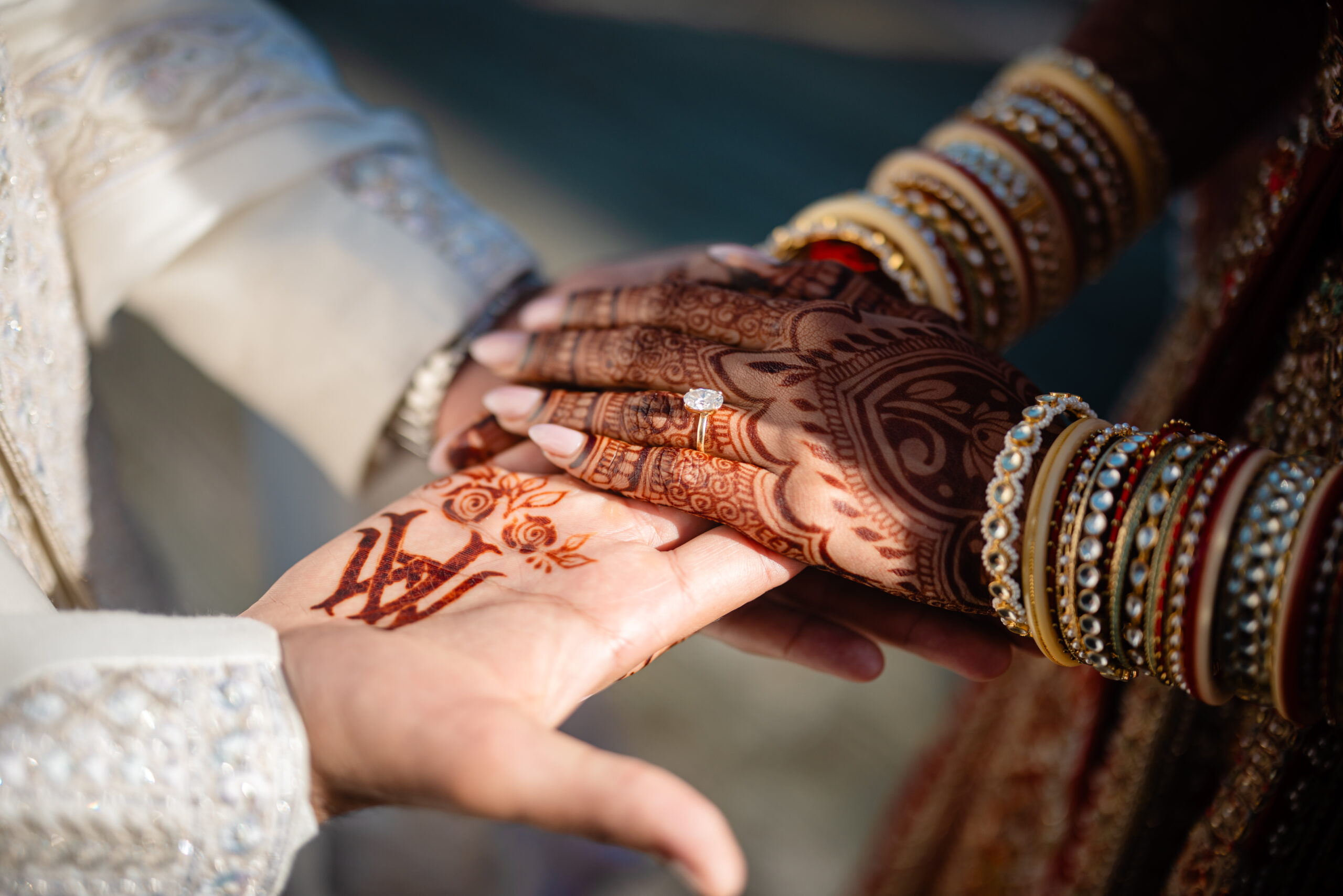 NT5 9104 PTaufiq Photography scaled