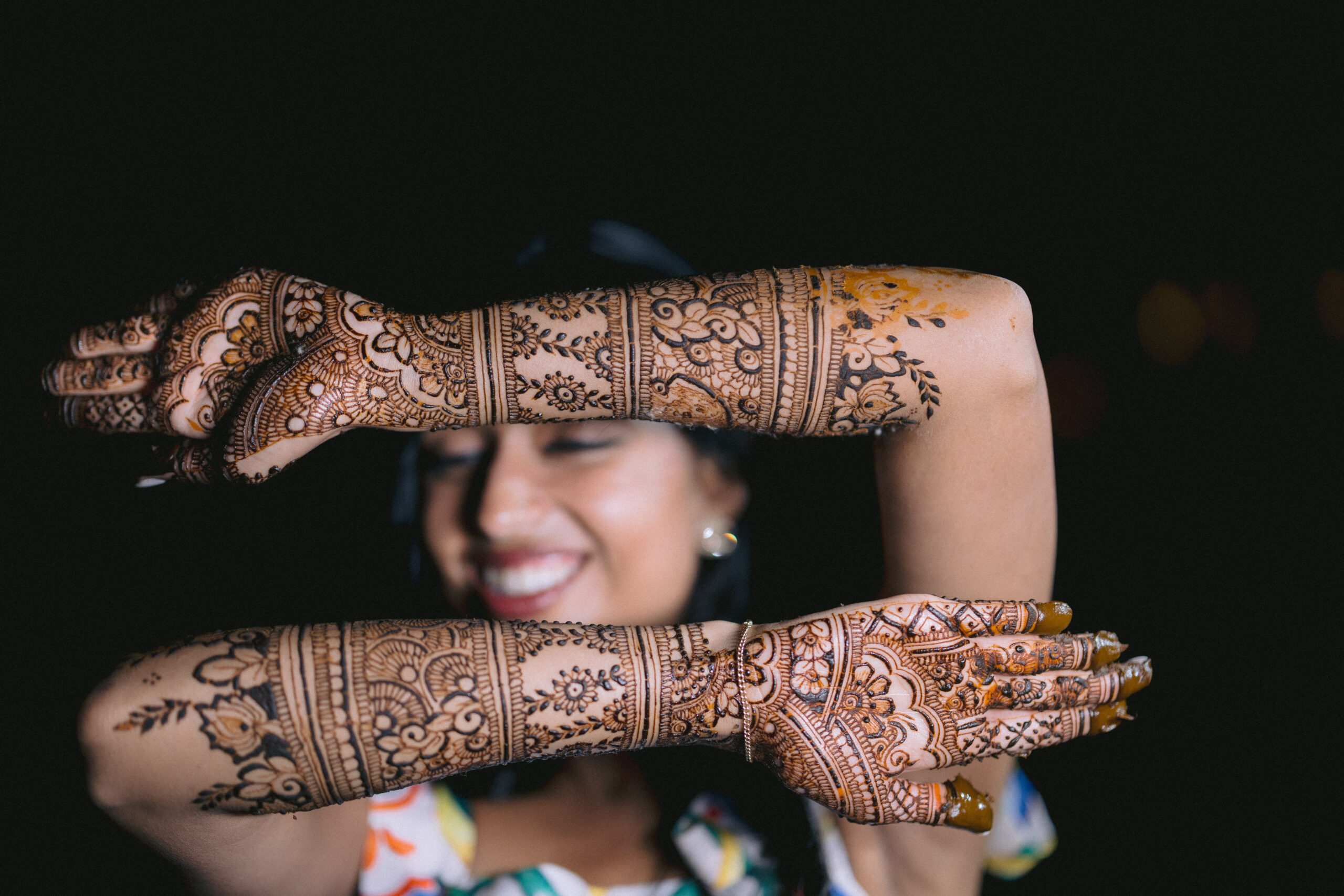 NT6 1584 PTaufiq Photography scaled