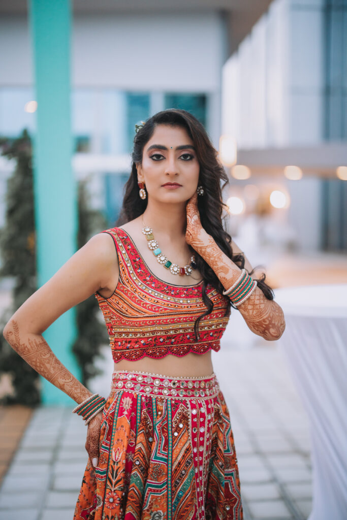 NT6 2005 PTaufiq Photography scaled