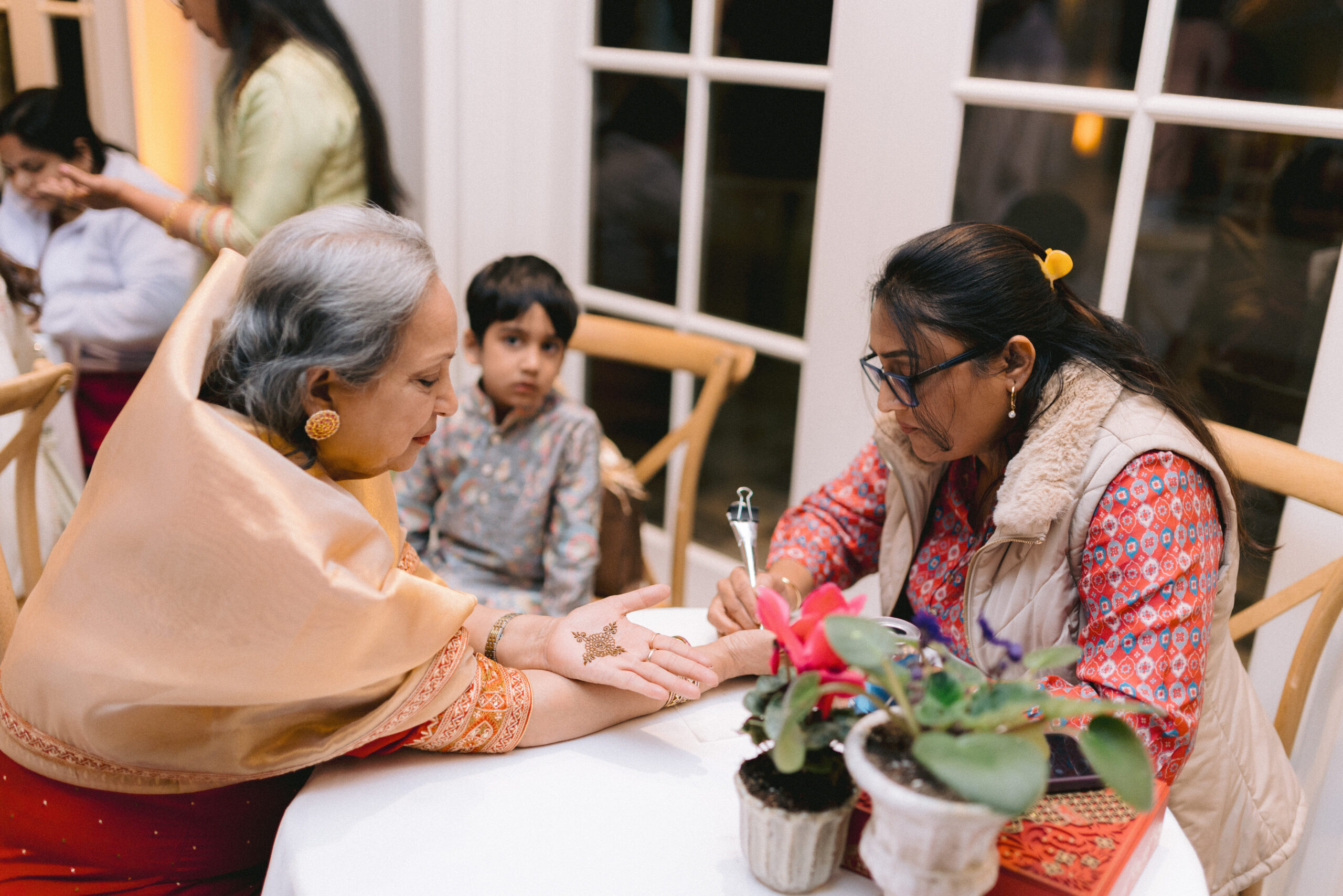 NT6 3512 PTaufiq Photography scaled