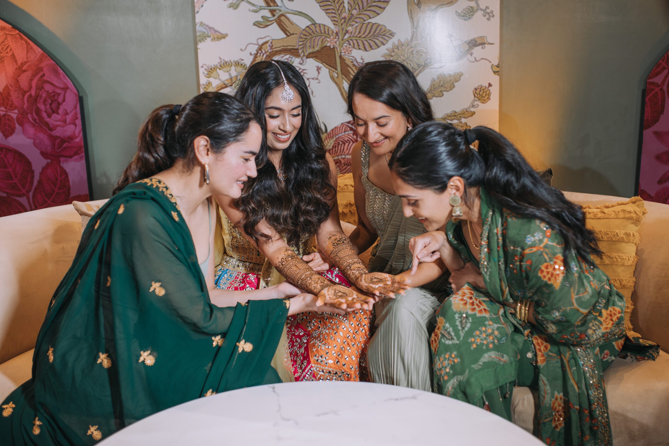 NT6 3660 PTaufiq Photography scaled