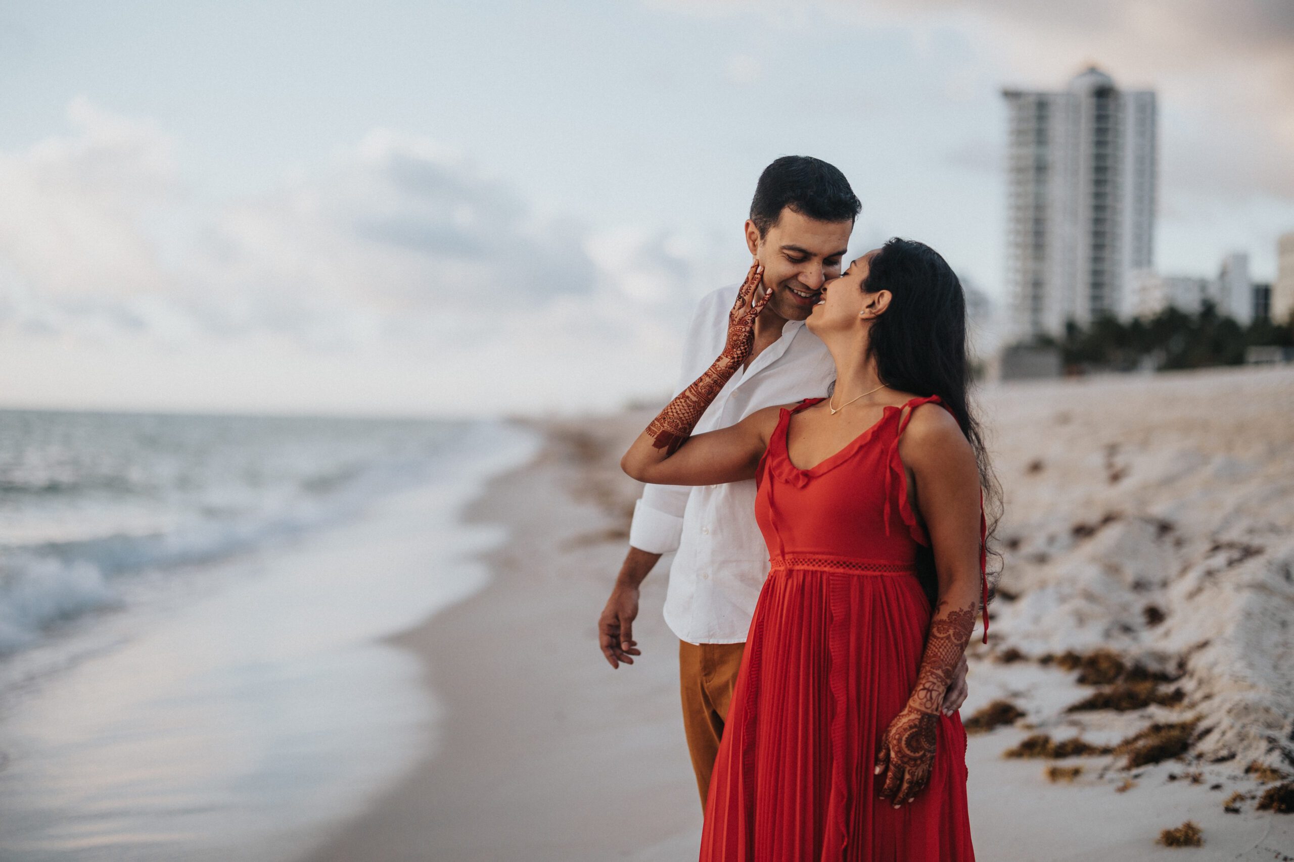 P Taufiq Miami 3 scaled 1