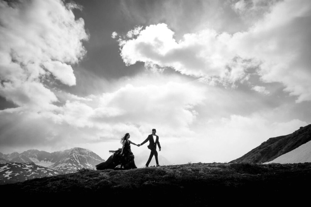 PT5 3049mod scaled 1