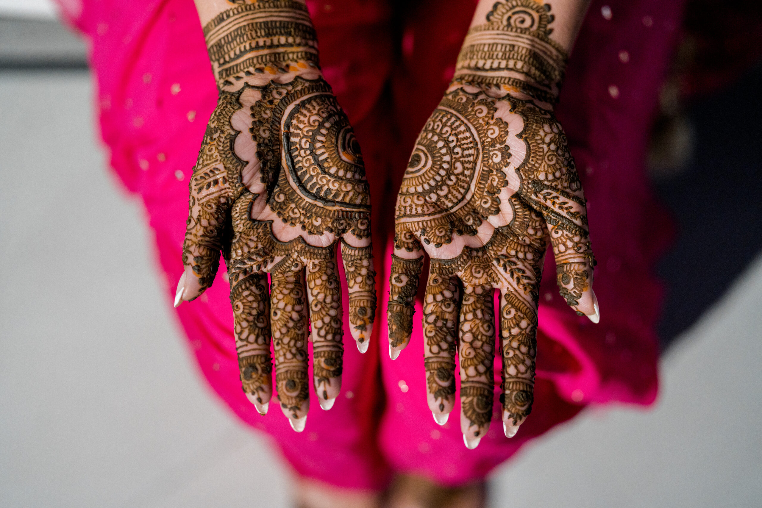 PTaufiq Photography ABC00420 1 scaled