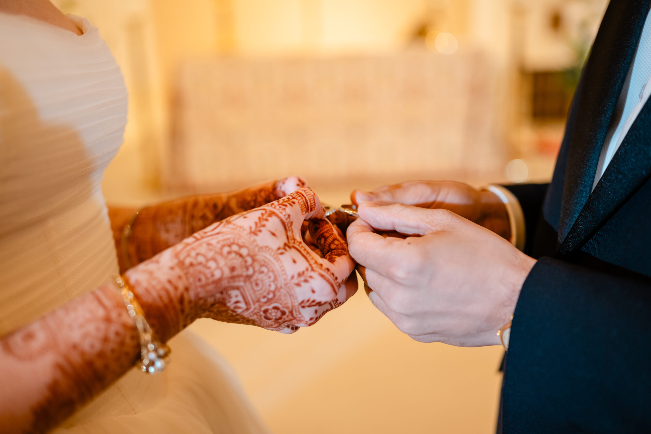 PTaufiq Photography DSC 3917 1 scaled