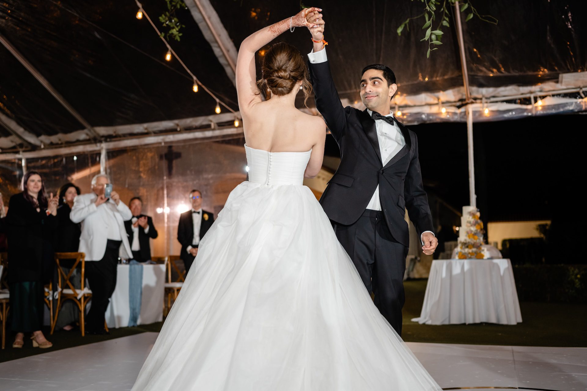 PTaufiq Photography DSC 4053