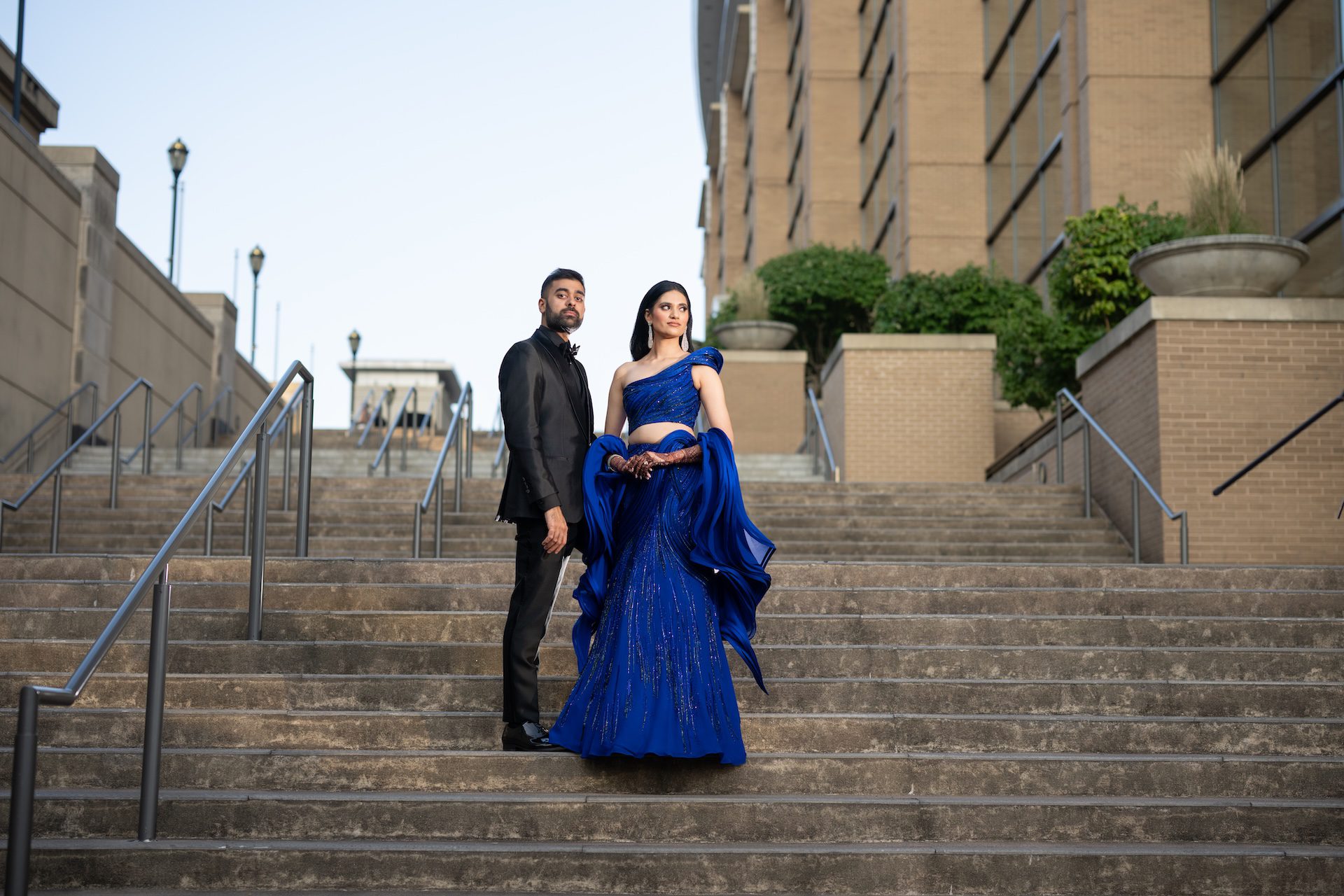 PTaufiq Photography JZ8 9619