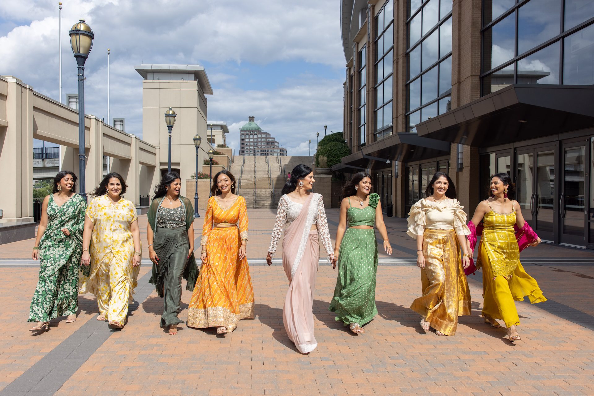 PTaufiq Photography KPR51857