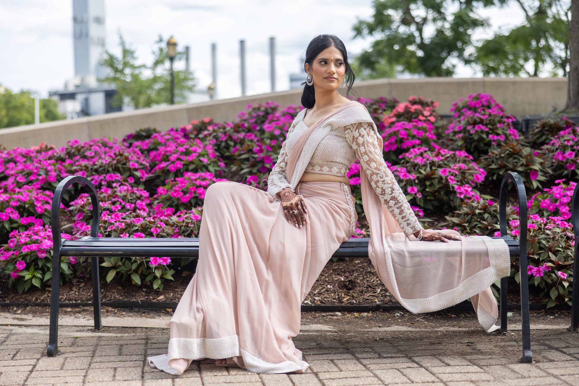 PTaufiq Photography KPR51934