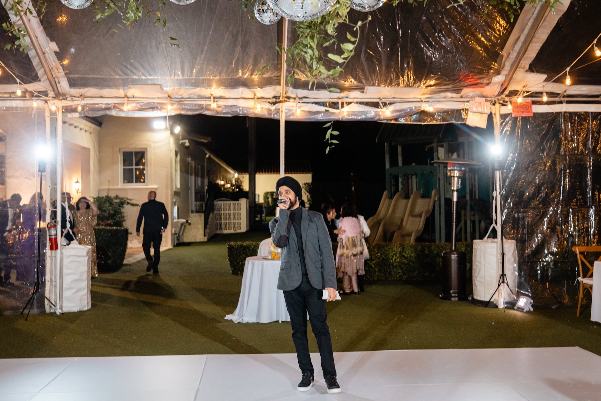 PTaufiq Photography KPR59300