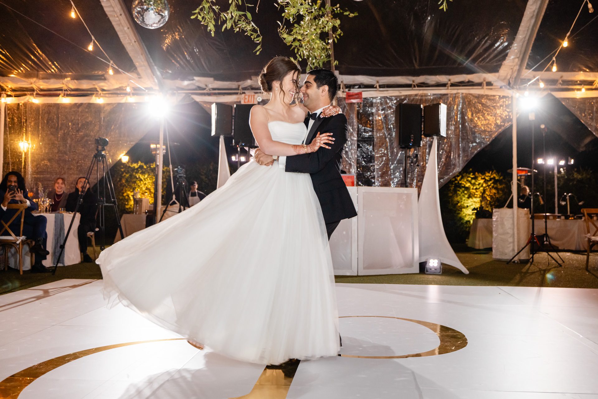 PTaufiq Photography KPR59417