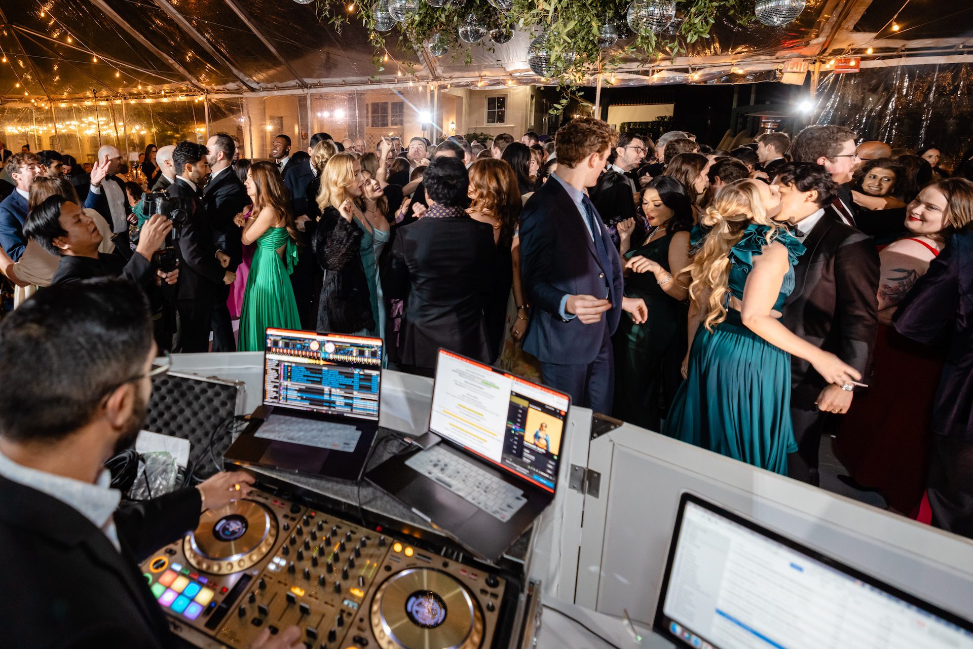 PTaufiq Photography KPR59563