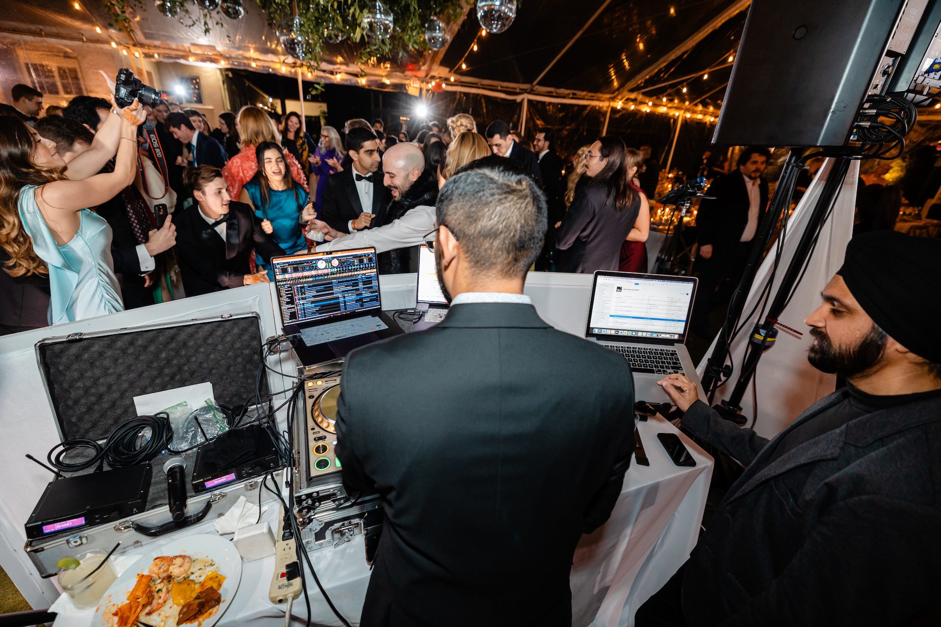 PTaufiq Photography KPR62021