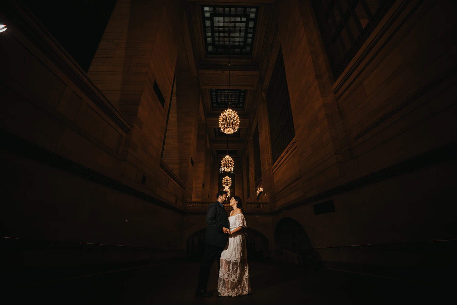 Sapna and Ankit 1420