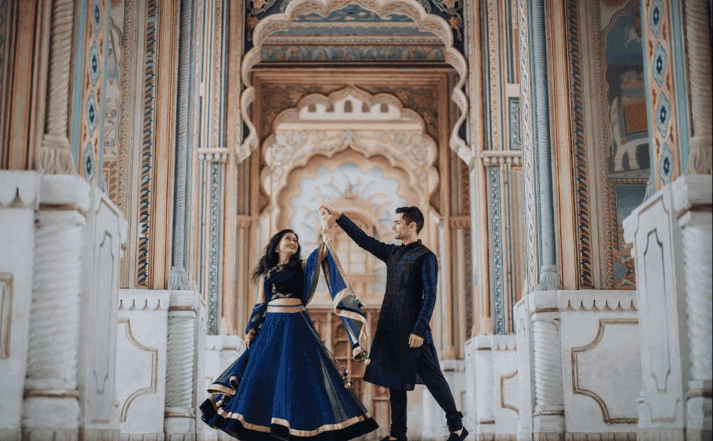 Screenshot 2024 08 14 065341