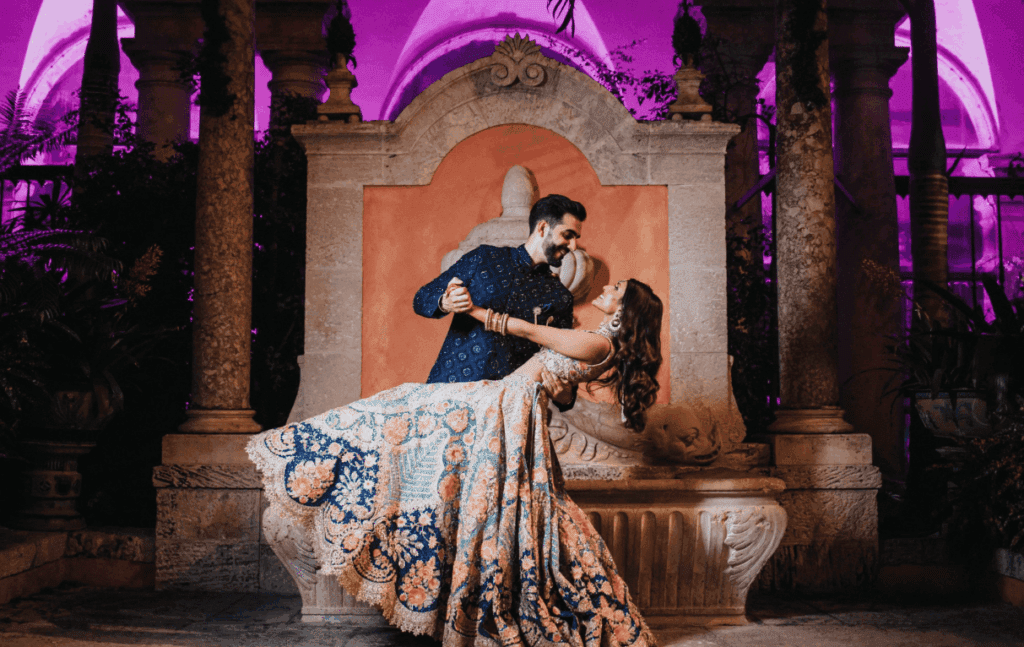 Screenshot 2024 08 15 145242