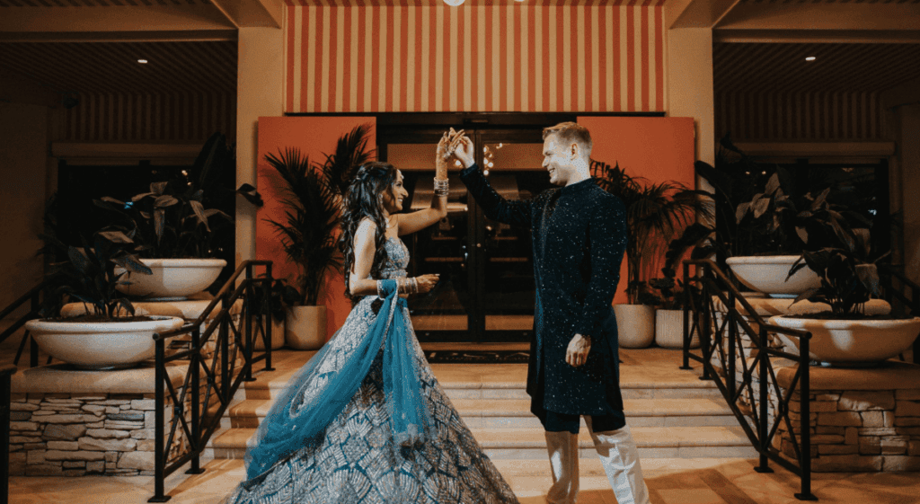 Screenshot 2024 08 17 074331