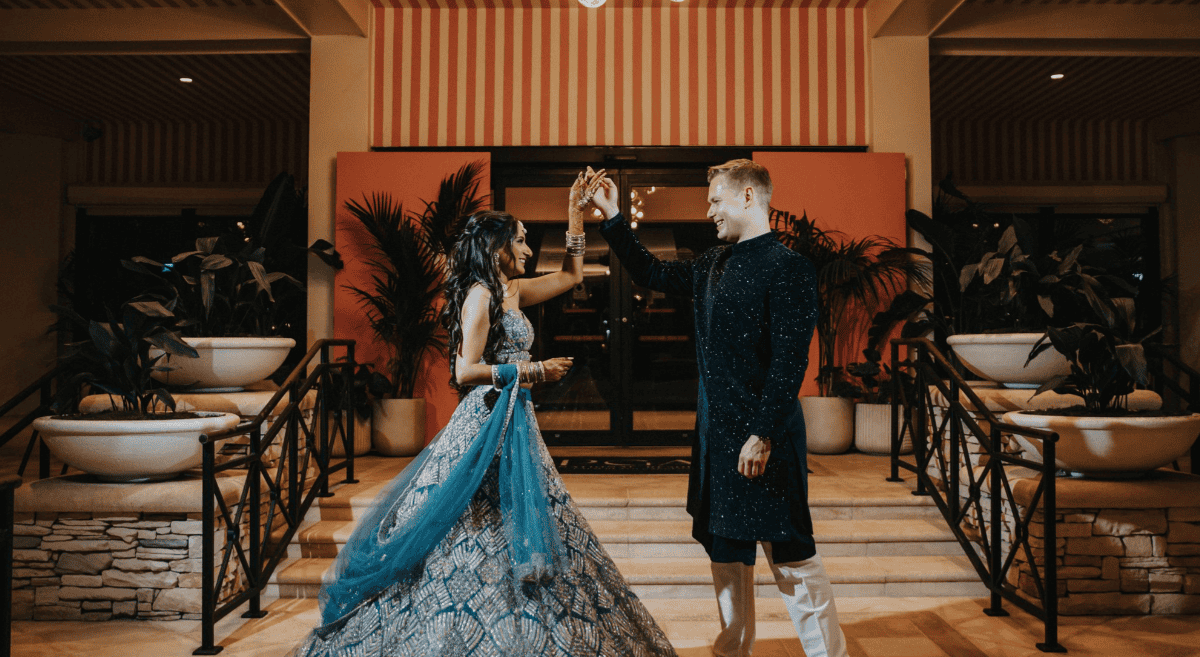 Screenshot 2024 08 17 074331