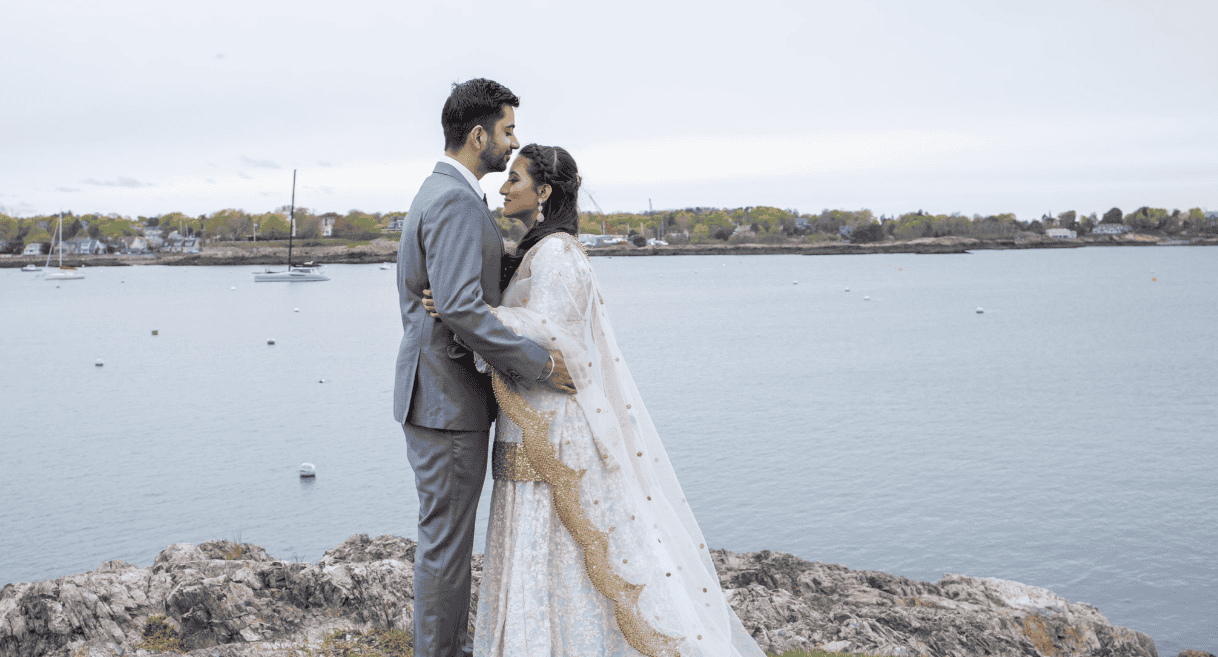 Screenshot 2024 08 19 081510