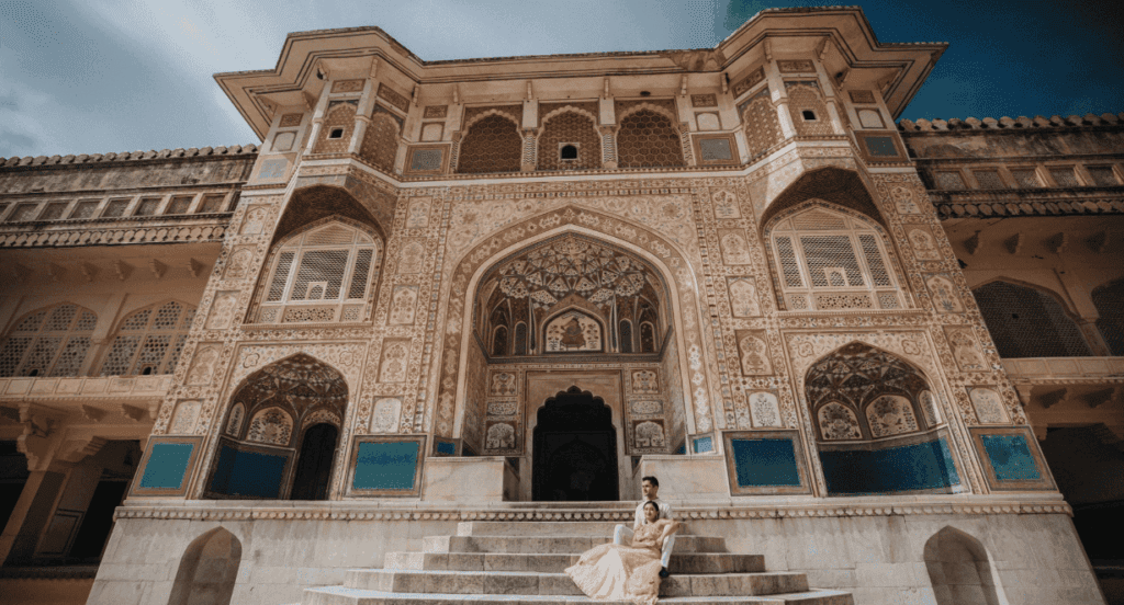 Screenshot 2024 09 03 183422