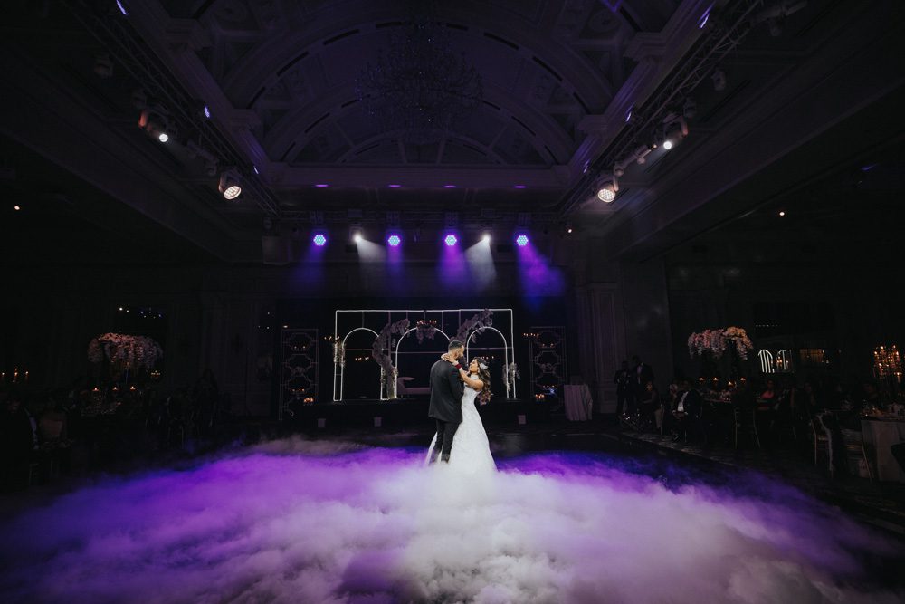 The Legacy Castle Pompton Plains NJ Ptaufiq Photography 15