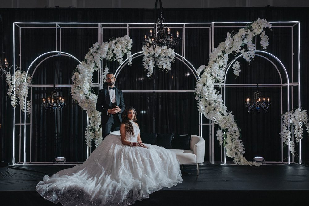 The Legacy Castle Pompton Plains NJ Ptaufiq Photography 17