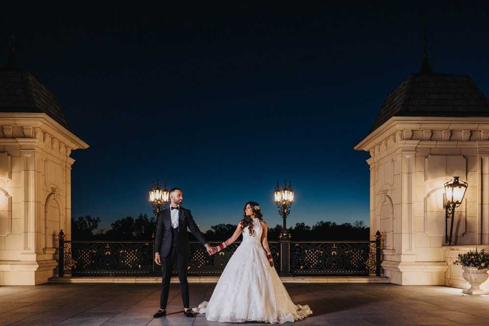 The Legacy Castle Pompton Plains NJ Ptaufiq Photography 18