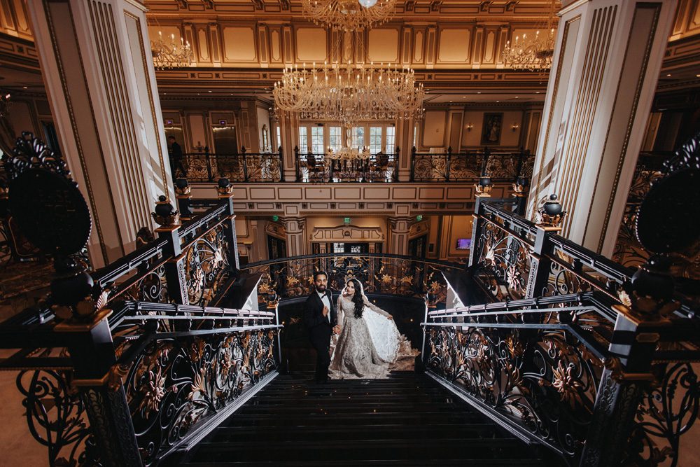 The Legacy Castle Pompton Plains NJ Ptaufiq Photography 24