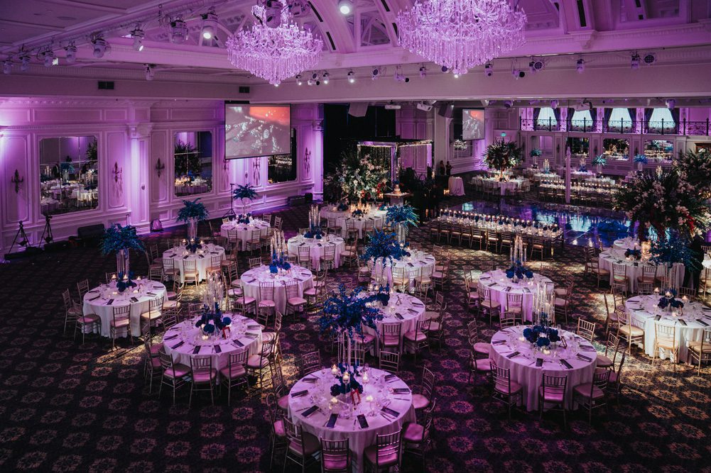 The Legacy Castle Pompton Plains NJ Ptaufiq Photography 28