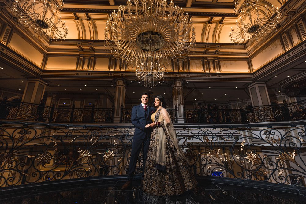 The Legacy Castle Pompton Plains NJ Ptaufiq Photography 30