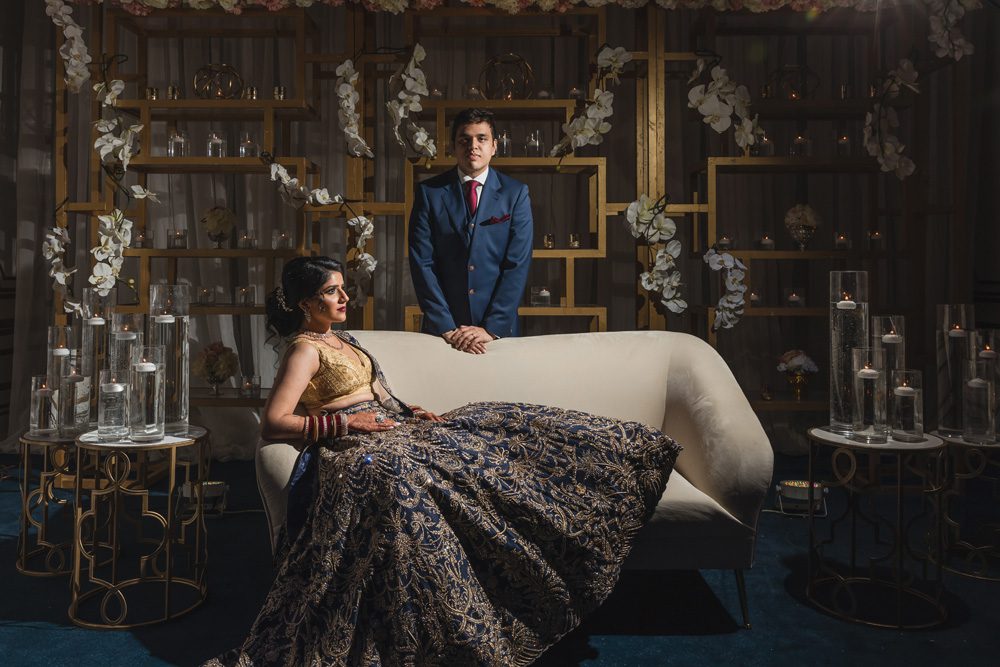 The Legacy Castle Pompton Plains NJ Ptaufiq Photography 31