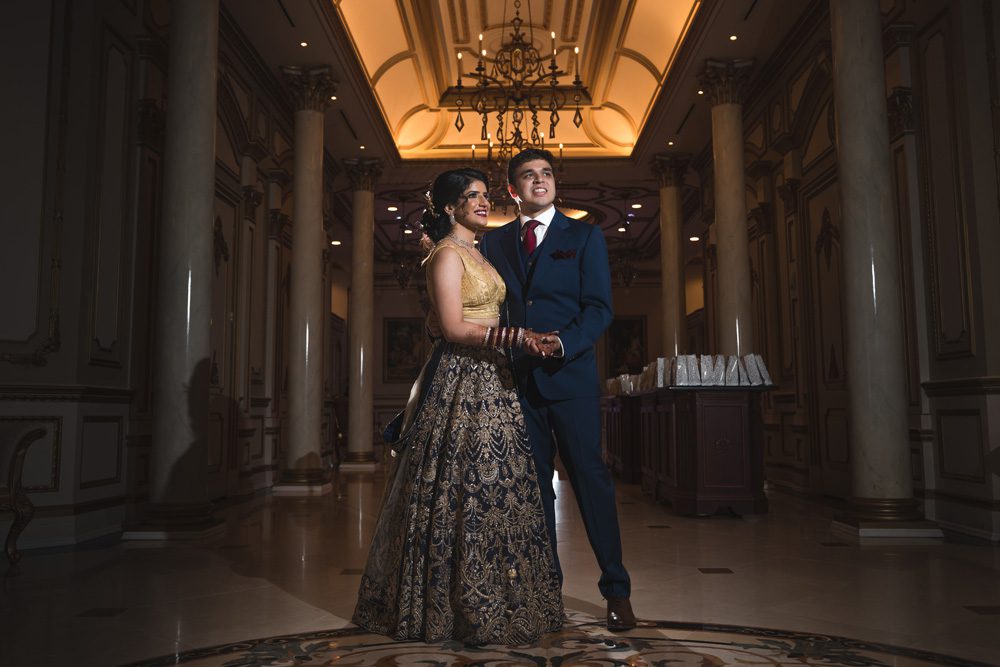 The Legacy Castle Pompton Plains NJ Ptaufiq Photography 32