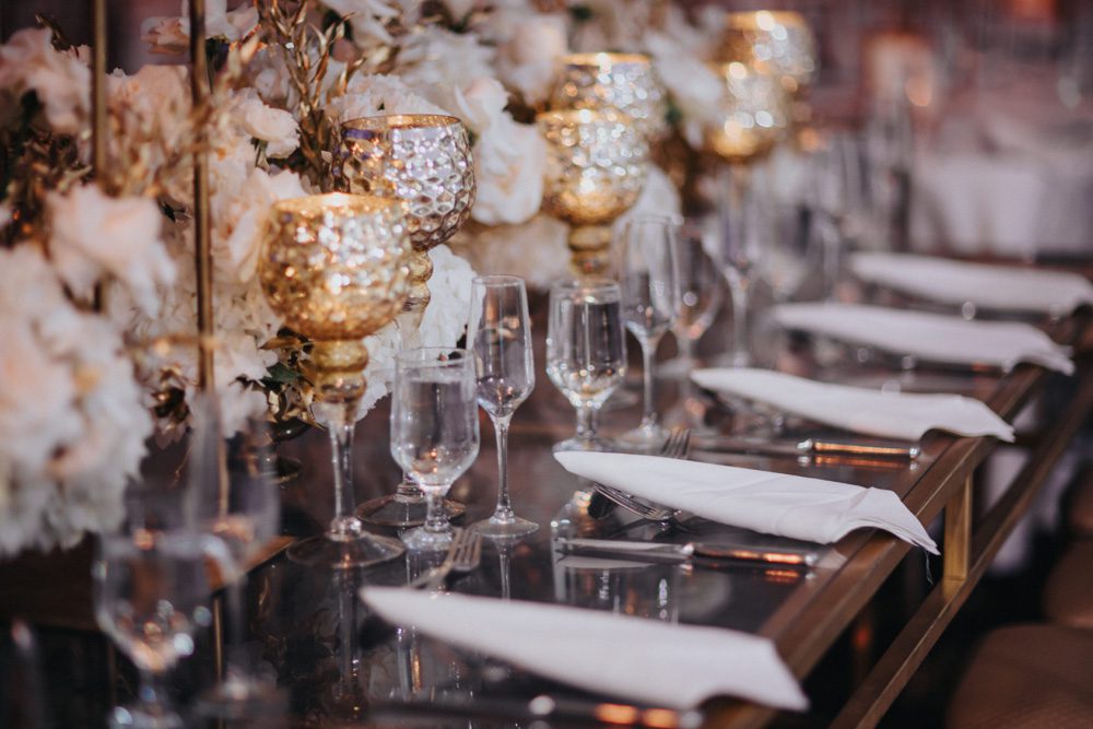 The Legacy Castle Pompton Plains NJ Ptaufiq Photography 35