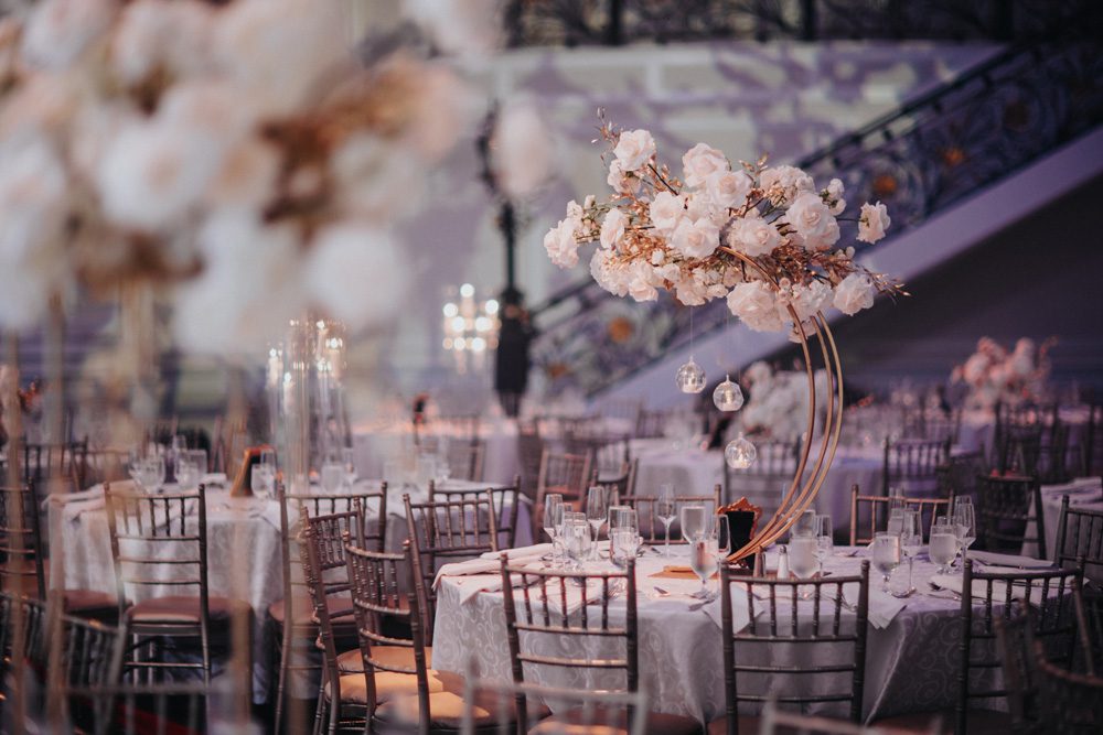 The Legacy Castle Pompton Plains NJ Ptaufiq Photography 36