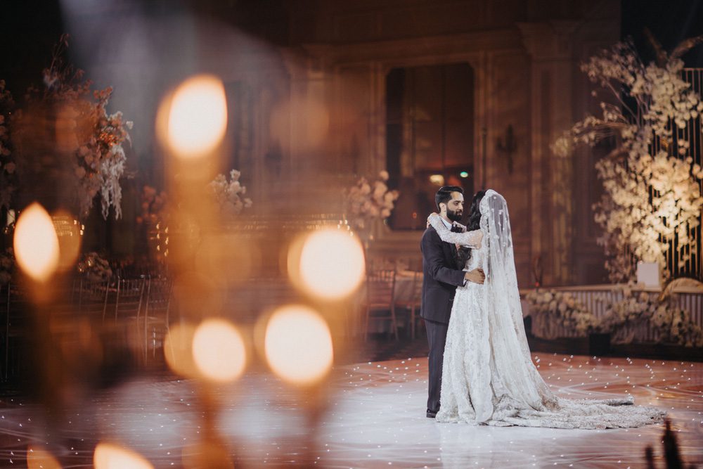 The Legacy Castle Pompton Plains NJ Ptaufiq Photography 37