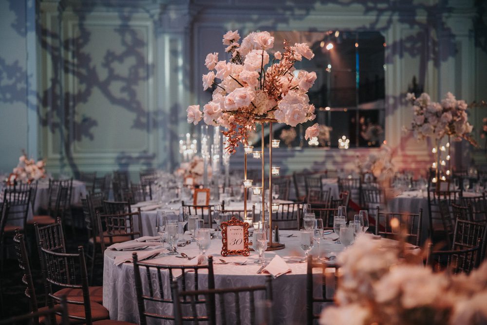 The Legacy Castle Pompton Plains NJ Ptaufiq Photography 38