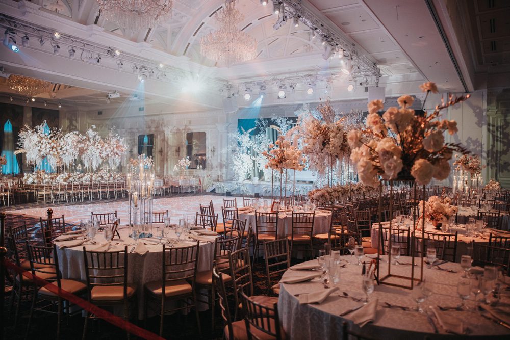 The Legacy Castle Pompton Plains NJ Ptaufiq Photography 39