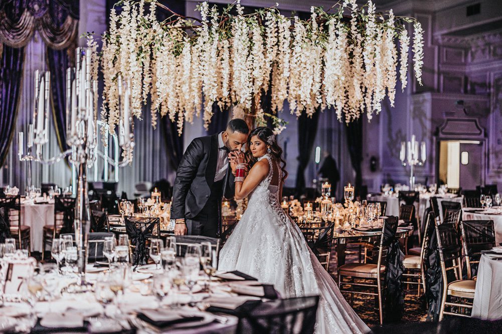 The Legacy Castle Pompton Plains NJ Ptaufiq Photography 40