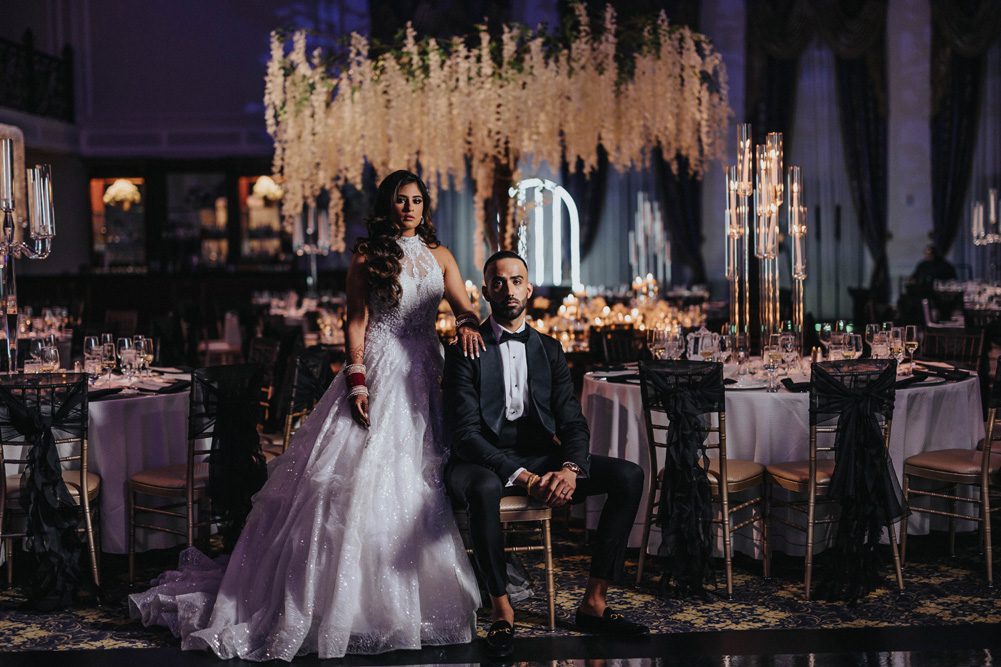 The Legacy Castle Pompton Plains NJ Ptaufiq Photography 41