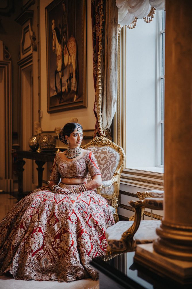 The Legacy Castle Pompton Plains NJ Ptaufiq Photography 45