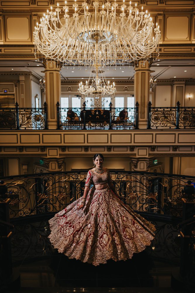 The Legacy Castle Pompton Plains NJ Ptaufiq Photography 46