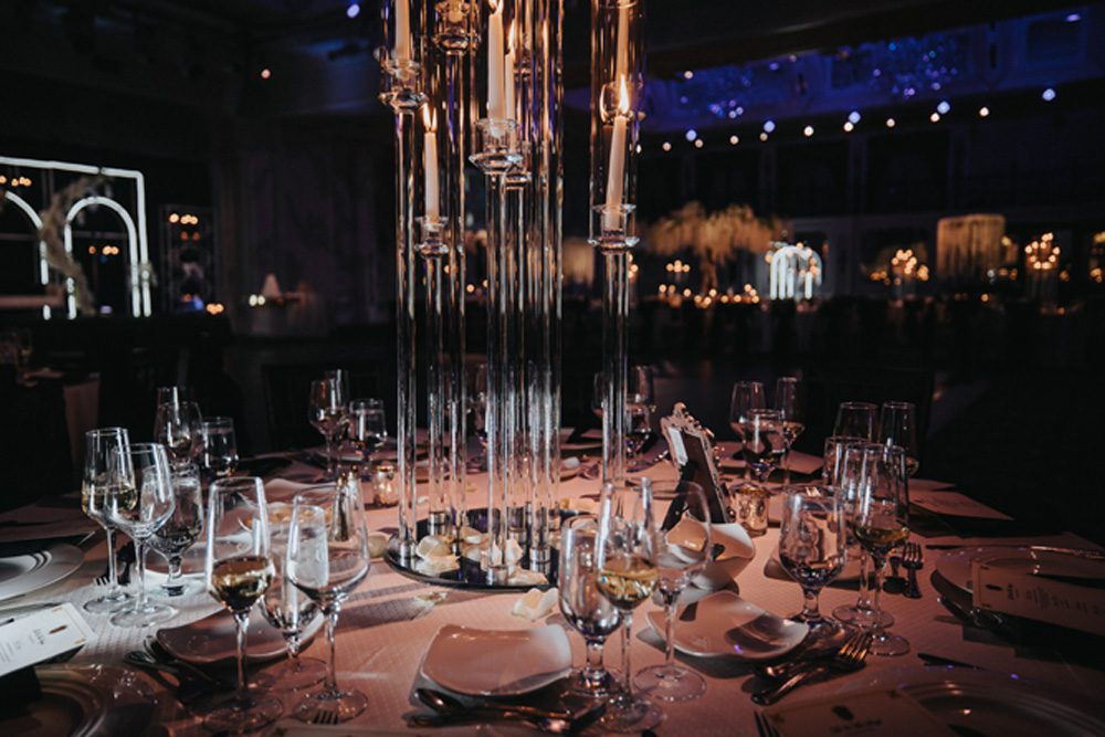 The Legacy Castle Pompton Plains NJ Ptaufiq Photography 47