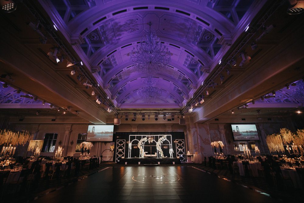 The Legacy Castle Pompton Plains NJ Ptaufiq Photography 48