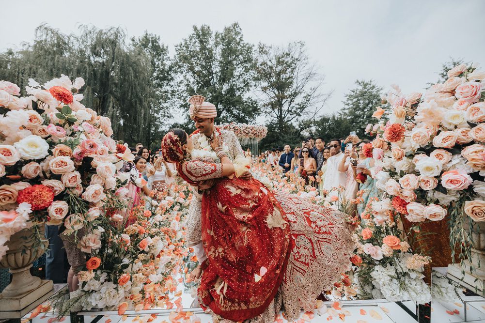 The Legacy Castle Pompton Plains NJ Ptaufiq Photography 5