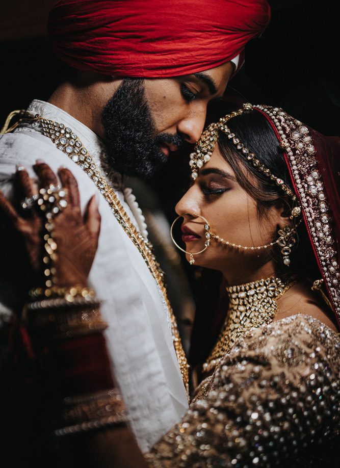 The Legacy Castle Pompton Plains NJ Ptaufiq Photography 54